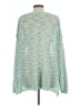 Easel 100% Polyester Green Long Sleeve T-Shirt Size L - photo 2