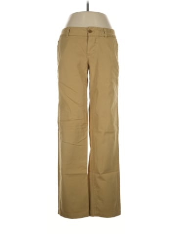 J.Crew Khakis (view 1)