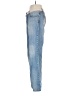 Just Cavalli Blue Jeans Size 28 waist - photo 5