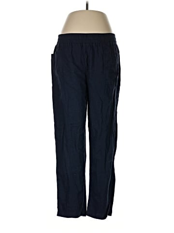 Caslon Track Pants (view 1)