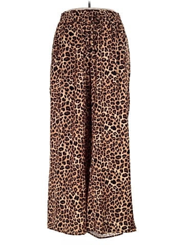 Summersalt Casual Pants (view 1)