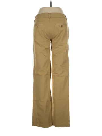 J.Crew Khakis (view 2)