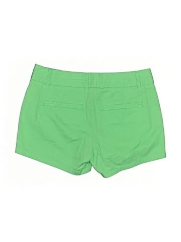 J.Crew Factory Store Shorts (view 2)