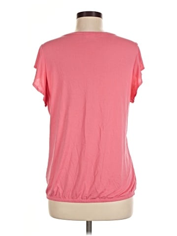 Lascana Short Sleeve Top (view 2)