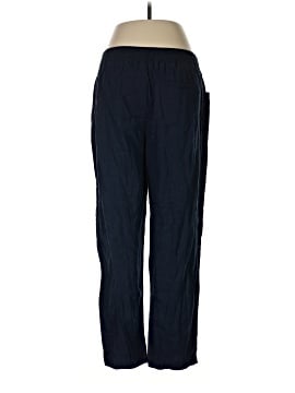 Caslon Casual Pants (view 2)