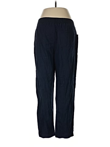 Caslon Track Pants (view 2)