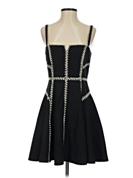 Used Prom Dresses On Sale Up To 90% Off | ThredUp Used Prom Dresses On Sale Up To 90% Off | ThredUp
