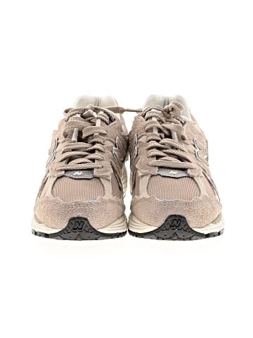 New Balance Sneakers (view 2)
