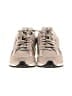 New Balance Tan Sneakers Size 6 1/2 - photo 2