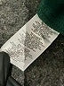 Xscape Teal Cocktail Dress Size 14 - photo 5