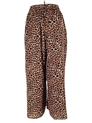 Summersalt Casual Pants (view 2)