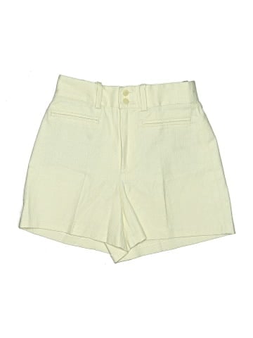 SPANX Shorts (view 1)