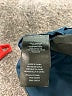 Lulus 100% Polyester Blue Casual Dress Size L - photo 5