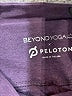 Beyond Yoga Purple Yoga Pants Size S - photo 7