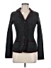 Boden 100% Wool Tweed Gray Wool Blazer Size M - photo 1