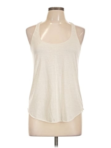 American Rag Cie Tank Top (view 1)