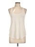 American Rag Cie Ivory Tank Top Size L - photo 1