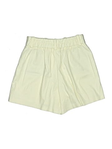 SPANX Shorts (view 2)