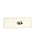 ZZ Ivory White Ear Muffs One size - photo 1