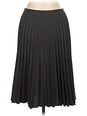 Express Formal Skirt (view 2)