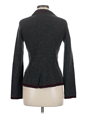 Boden Wool Blazer (view 2)