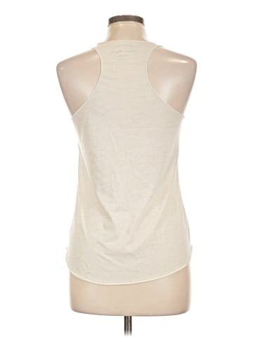 American Rag Cie Tank Top (view 2)