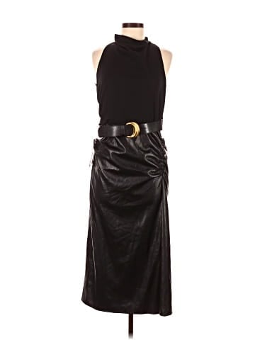 Donna Karan New York Cocktail Dress (view 1)