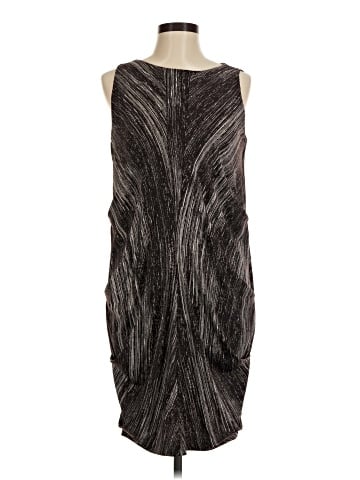Vivienne Vivienne Tam Cocktail Dress (view 1)