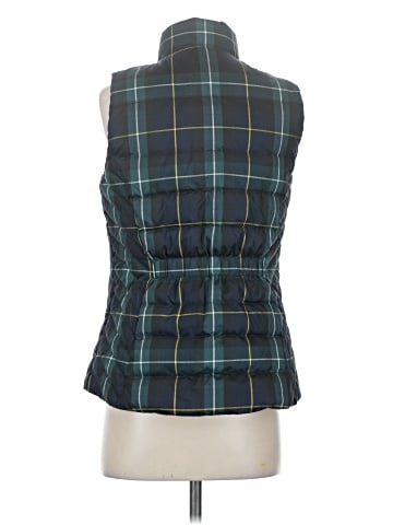 Talbots Vest (view 2)