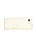 ZZ Ivory White Ear Muffs One size - photo 2