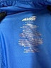 Avia Solid Blue Athletic Shorts Size L - photo 3