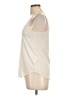 American Rag Cie Ivory Tank Top Size L - photo 5