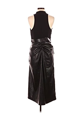 Donna Karan New York Cocktail Dress (view 2)