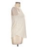 American Rag Cie Ivory Tank Top Size L - photo 4