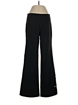 Good Move By Life Is Good Active Pants