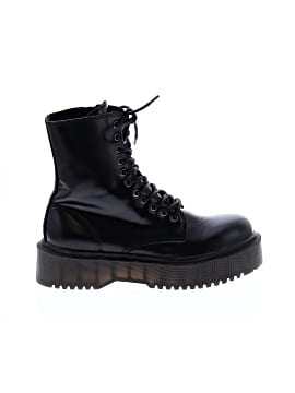Jeffrey Campbell Boots