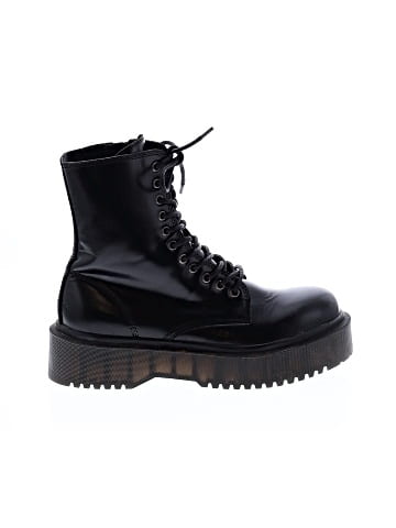 Jeffrey Campbell Boots (view 1)