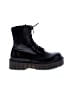 Jeffrey Campbell Black Boots Size 9 1/2 - photo 1