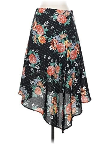 Walter Baker Casual Skirt (view 1)