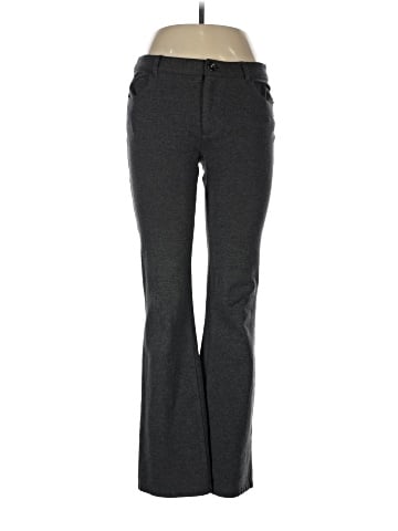DKNY Jeans Dress Pants (view 1)