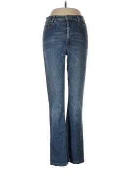 Cambio Jeans (view 1)
