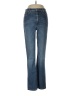 Cambio Blue Jeans Size 28 waist (estimated) - photo 1