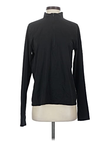 Fabletics Jacket (view 1)