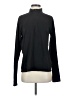 Fabletics Black Jacket Size 4 - photo 1