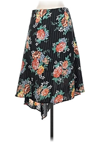 Walter Baker Casual Skirt (view 2)
