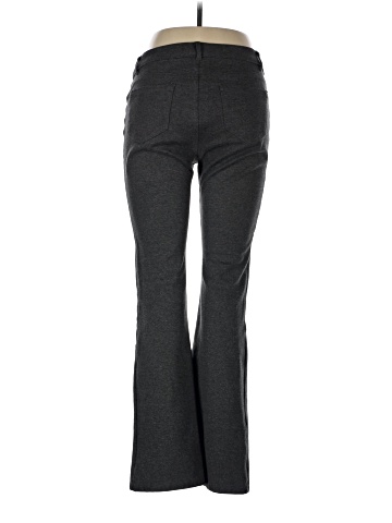 DKNY Jeans Dress Pants (view 2)