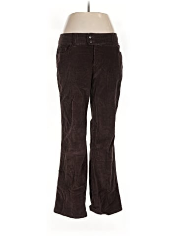Dockers Casual Pants (view 1)