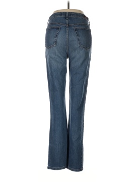 Cambio Jeans (view 2)