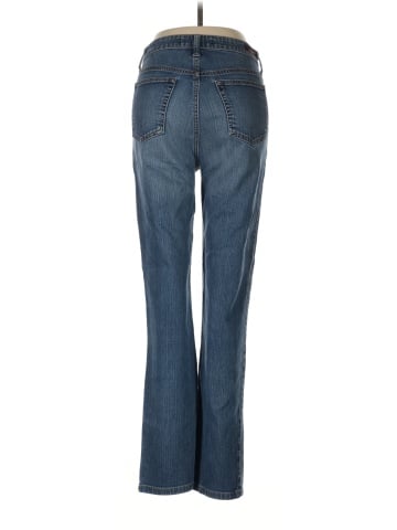 Cambio Jeans (view 2)