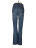 Cambio Blue Jeans Size 28 waist (estimated) - photo 2